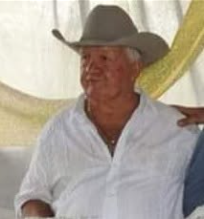 Fernando Londoño
