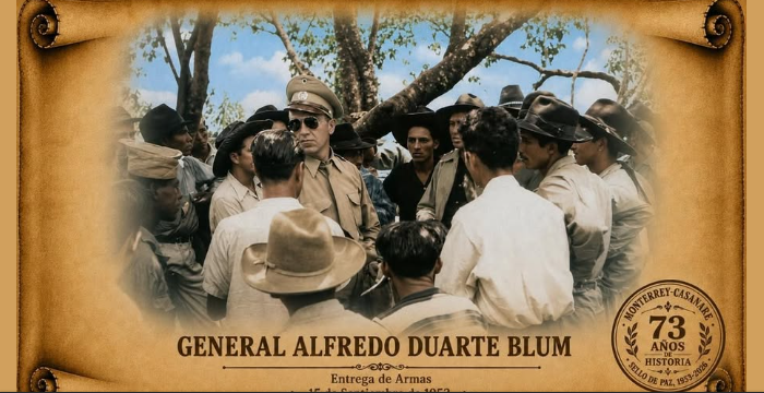 Alfredo Duarte Blum