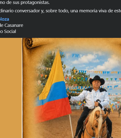 Hernando Roa Valero