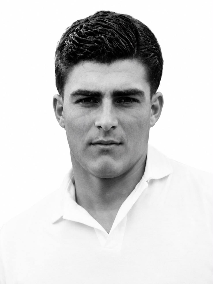 Orlando Londoño Mejía